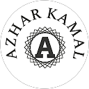 Azhar Kamal